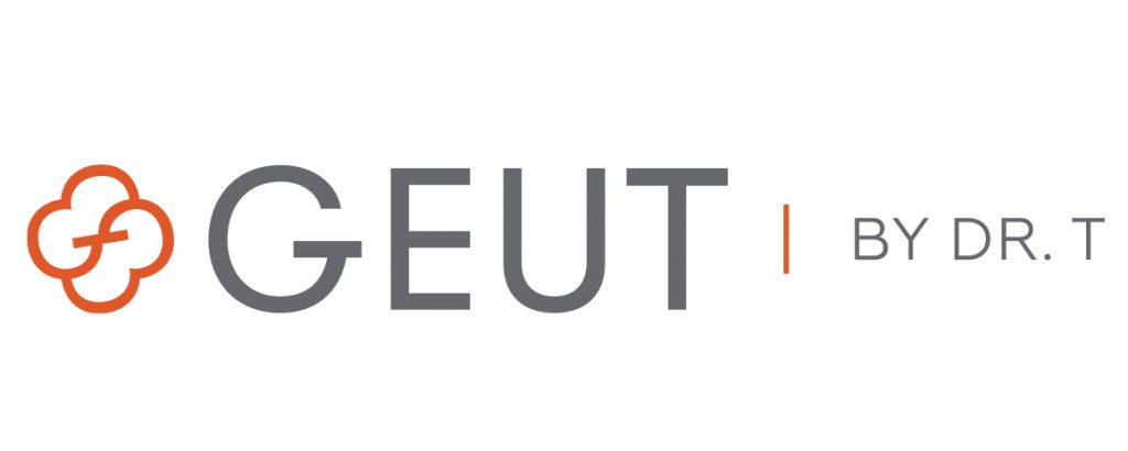 logo_geut